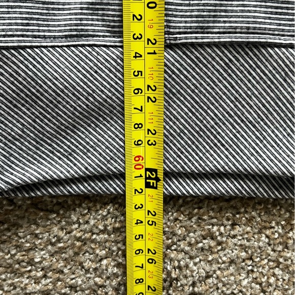 Tennessee Volunteers Full Zip Turtle Neck Sweatshirt TN Orange Black Size Large - Picture 8 of 12